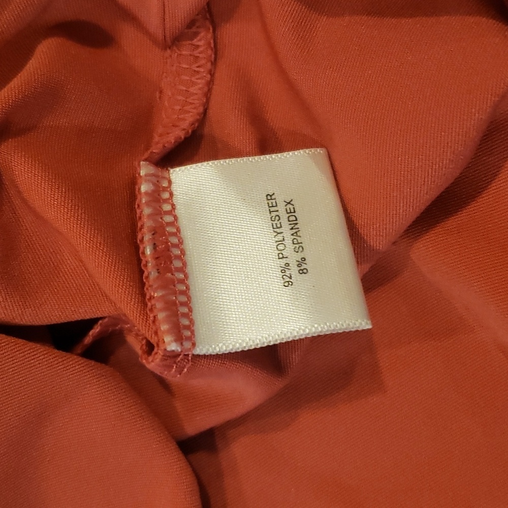 Peter millar summer comfort polo - Picture 4 of 6